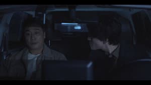 Episode 13