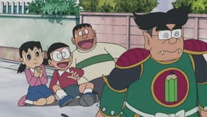 Episode 88