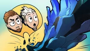 Episode 2