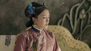 Episode 27