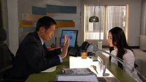 Episode 25