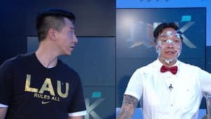 Episode 18
