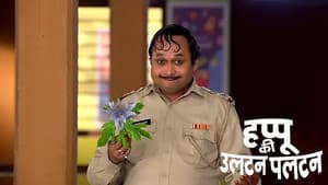 Happu Learns the Truth about Baba Bajuka