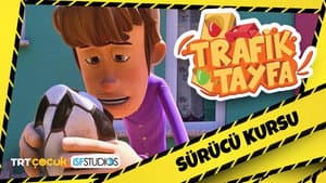 Episode 8