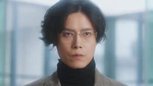 Episode 5