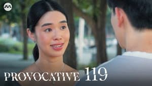 Episode 119