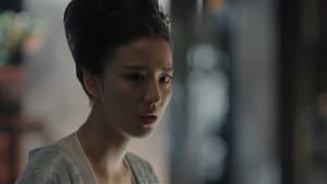Episode 24