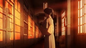 Awajima Ghost Stories