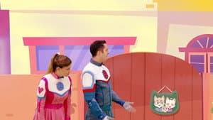 Episode 19