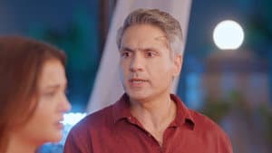 E85. Dr. Dev's Heartfelt Question