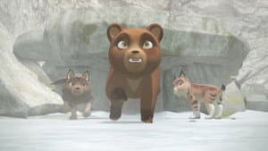 Episode 11