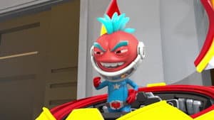 Episode 29
