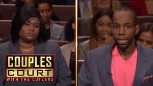 Jones Vs. Haskel