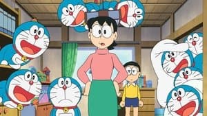 Episode 1025