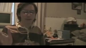 Part 14