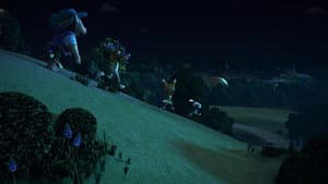 Episode 4