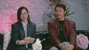 Episode 18