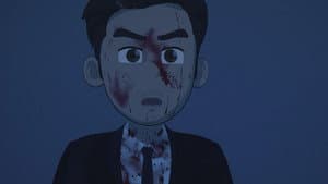 Episode 4