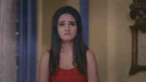 Rajesh finds Amma’s mother-in-law’s letters - Happu Ki Ultan Paltan
