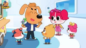 Episode 2
