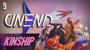 Kinship