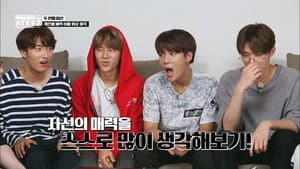 Episode 2