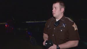 Live PD: Police Patrol #104