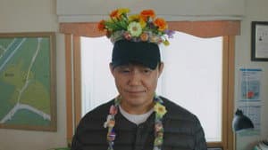 Episode 10