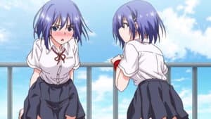 Episode 2