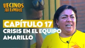 Episode 17