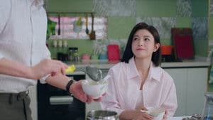 Episode 13