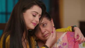 Rimjhim Plots Against Paakhi