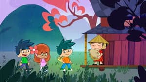 Episode 10
