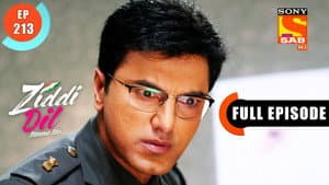 Siddharth Wants To Help Sanju