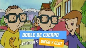 Episode 5