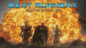 Episode 3