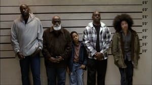 Everybody Hates Jail