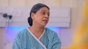 Daadi's Shocking Secret