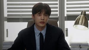 Episode 56