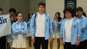 Episode 2