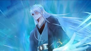 Episode 91