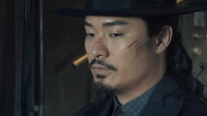 Episode 56