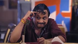 Laila, the theif - Happu Ki Ultan Paltan