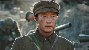 Episode 24