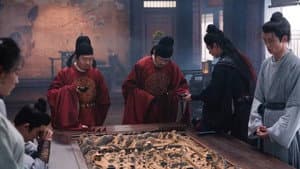 Episode 34