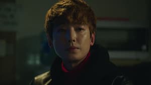 Episode 14