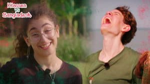 Making Money in the Slums!