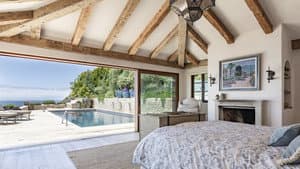 Malibu Sanctuary