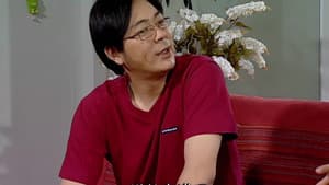 Episode 11