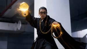 Episode 4